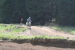 KVK Březová 20.4.2007 045